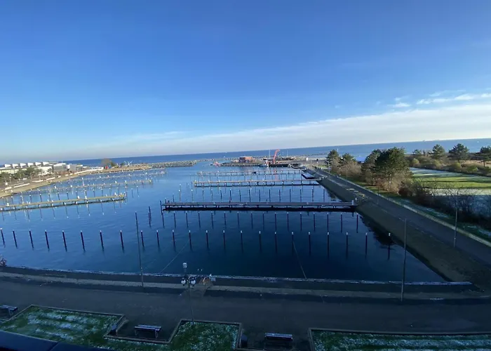 Zur Mole Appartamento *